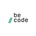 @becode_digital